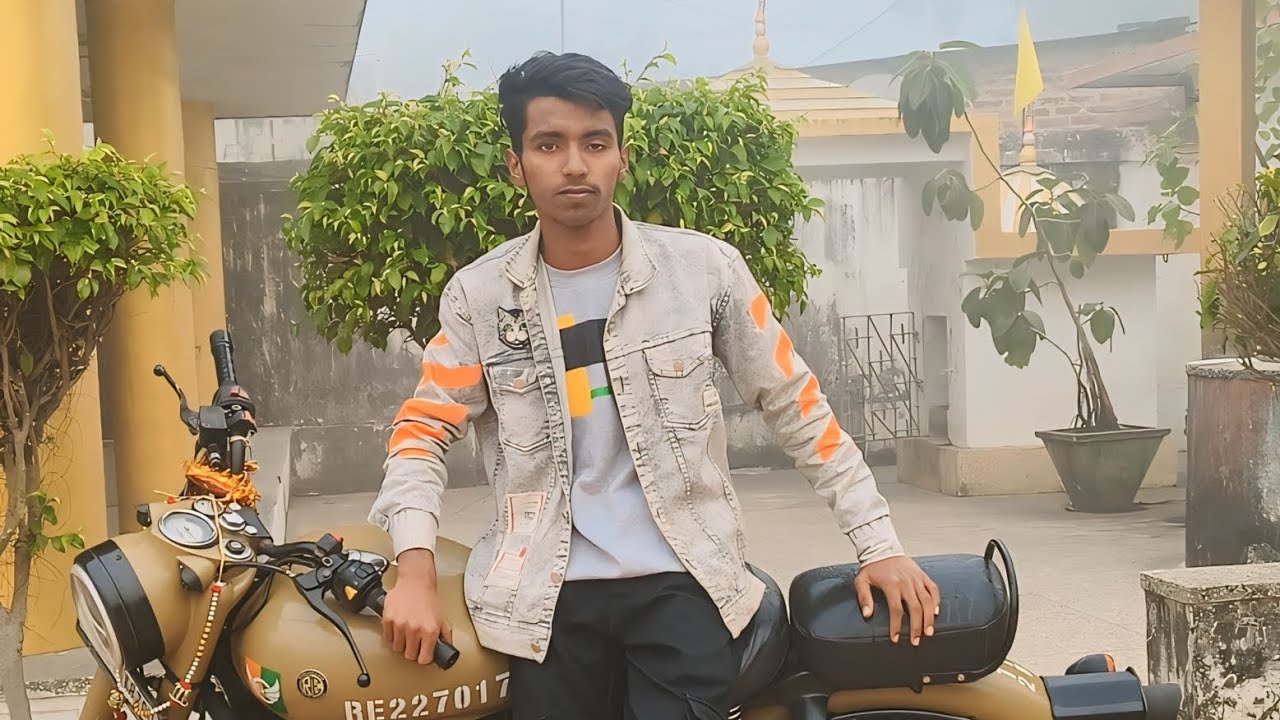 #raistarvshacker #raistarhacker #raistar #raistarhackerproof #raistarvs #hackervsraistar #raistarvs