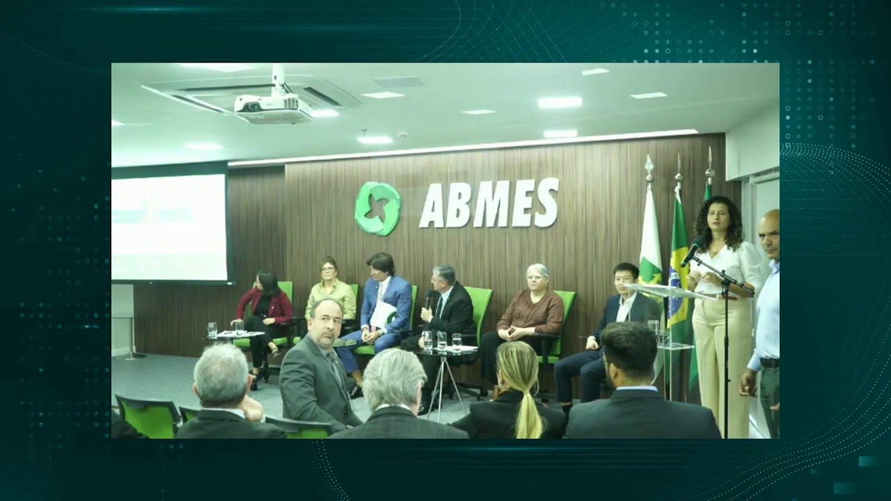 Novo Marco da EAD: perspectivas, desafios e caminhos