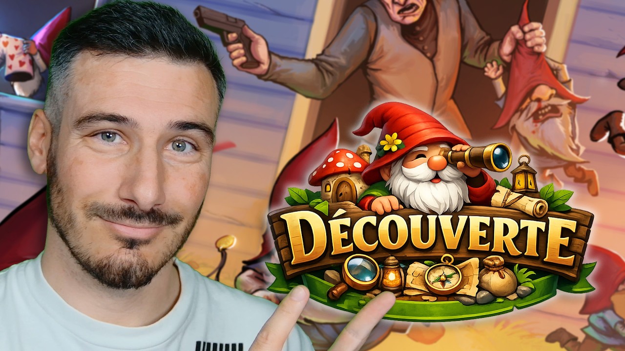 LE CRÉATEUR DE CE JEU EST UN PSYCHOPATHE