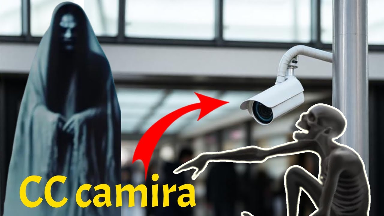 MUUQAALO CABSI BADAN LAGA HAYO CAMIRADAHA ( CC CAMERA) #azhary 