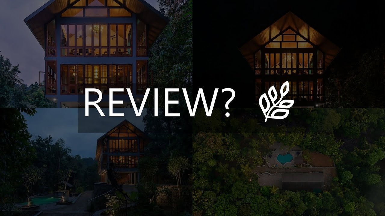 moksha at kitulgala rainforest luxury boutique kitulgala sri lanka