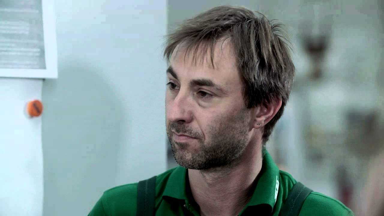 25 Jahre Jelba