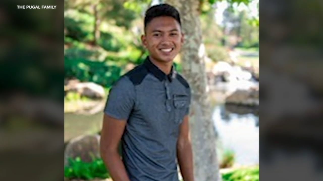 Former high school football star in Temecula paralyzed from neck down after practice injury