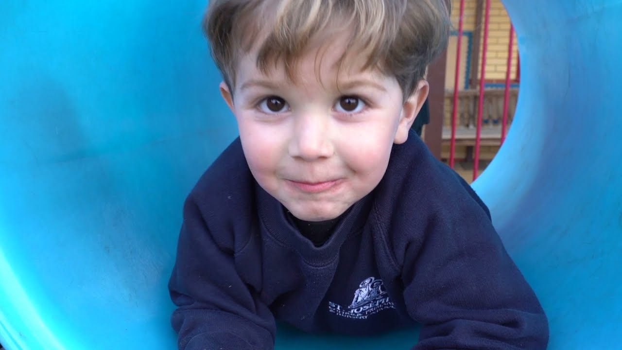 Welcome to St Joseph's Catholic Primary School