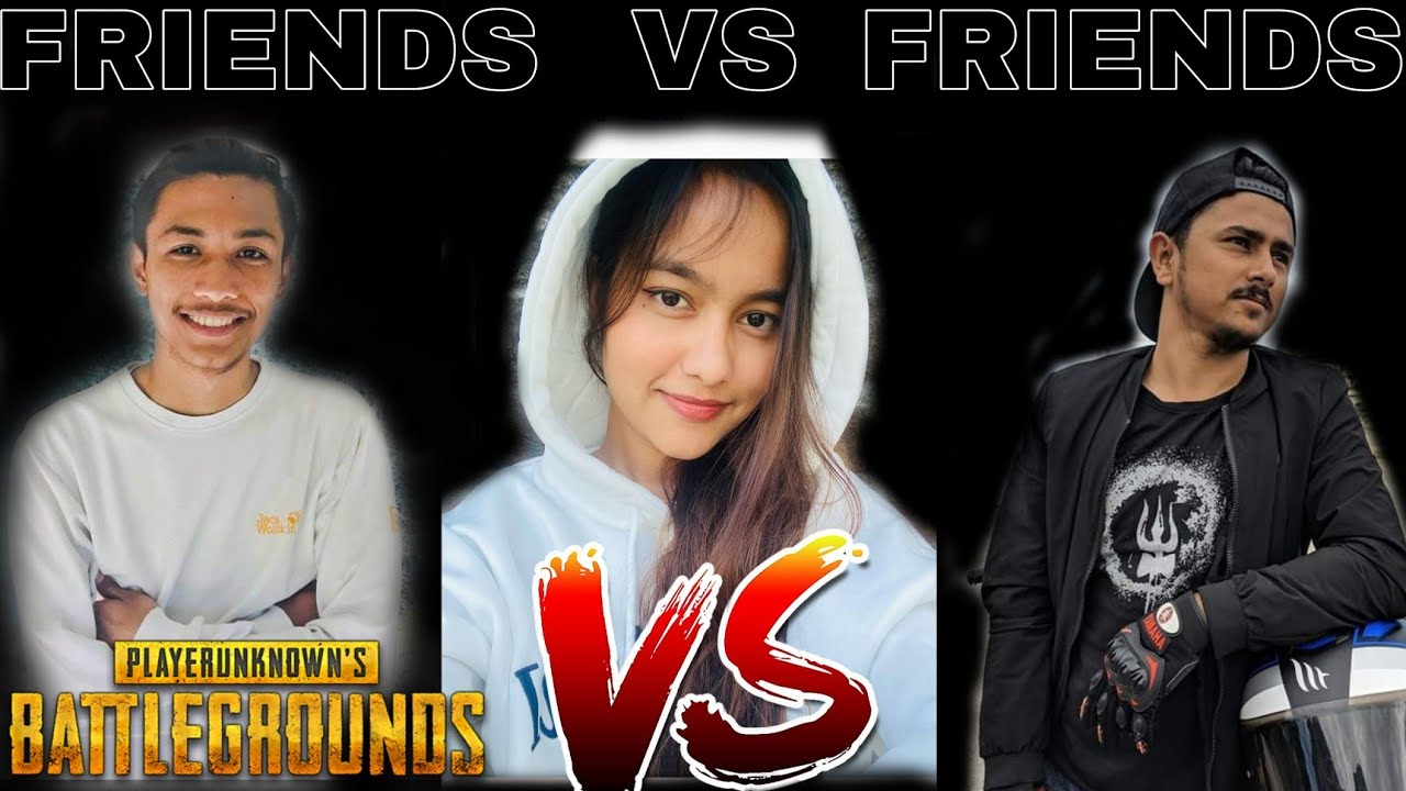 Ghanta Gaming Vs Dtn Suku Fb Vs Anzypara | friend Lobby Fight | 15 January 2022
