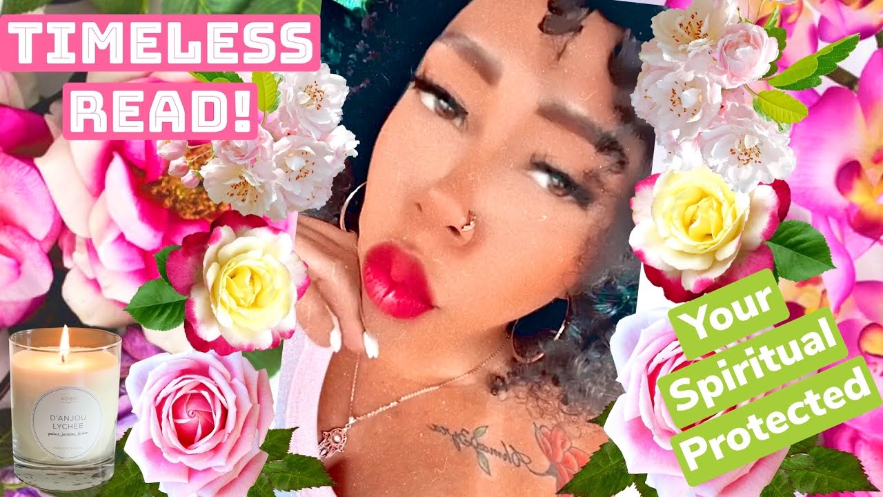 UR PERSON & A SECRET ADMIRER SEES THE GOD IN U! FEELING ITS APART OF THEIR PATH 2 PROTECT U 2 AWW🥰