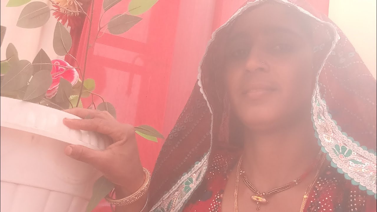 आज तो तुम क्या करोगे राजेश,ने, दिया,दोखा