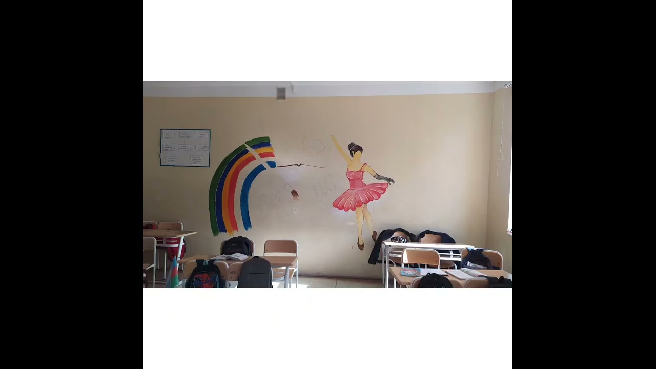 Şah İsmayıl Xətai adına 13 nömrəli tam orta məktəb