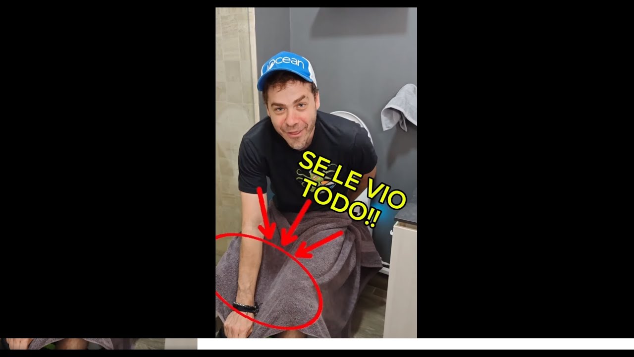 Me compre este baño inteligente, TE DIGO SI VALE LA PENA O NO