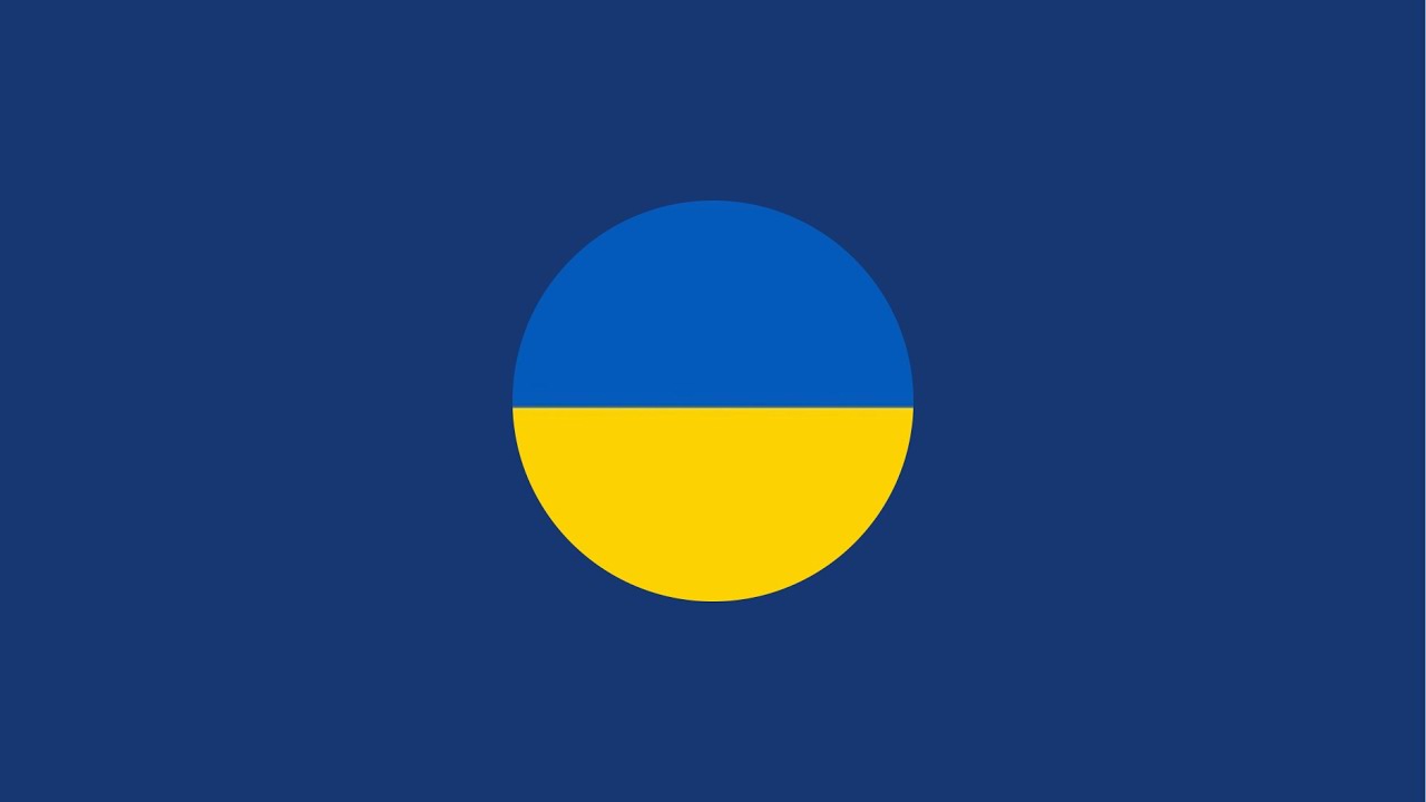 Скальные лаэлии Энди