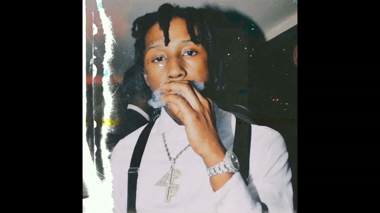 (FREE) Lil Kee Type Beat - 