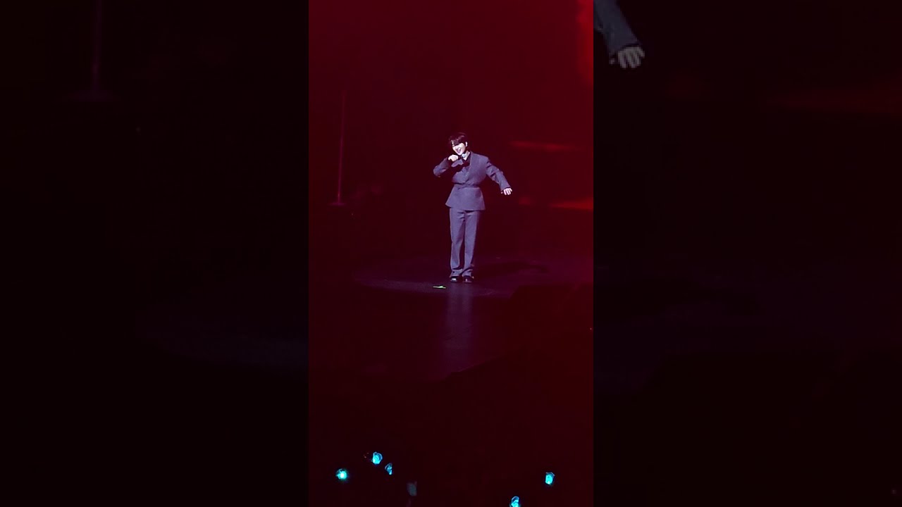 1234567 onew 2025.4.5 taipei