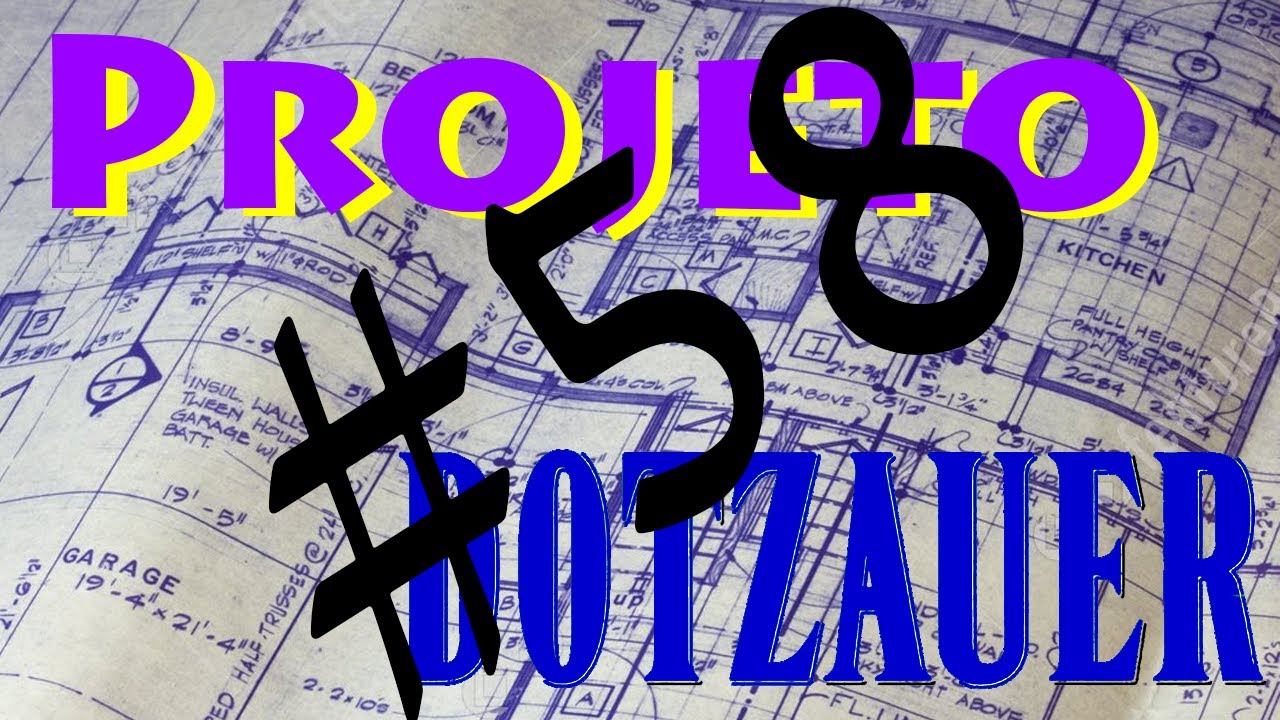 Método Dotzauer vol. 1 n. 58 - Prof. Wagner De Lavos