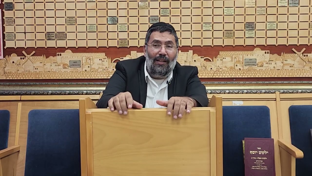 פרשת תרומה והסבר על זכר למחצית השקל