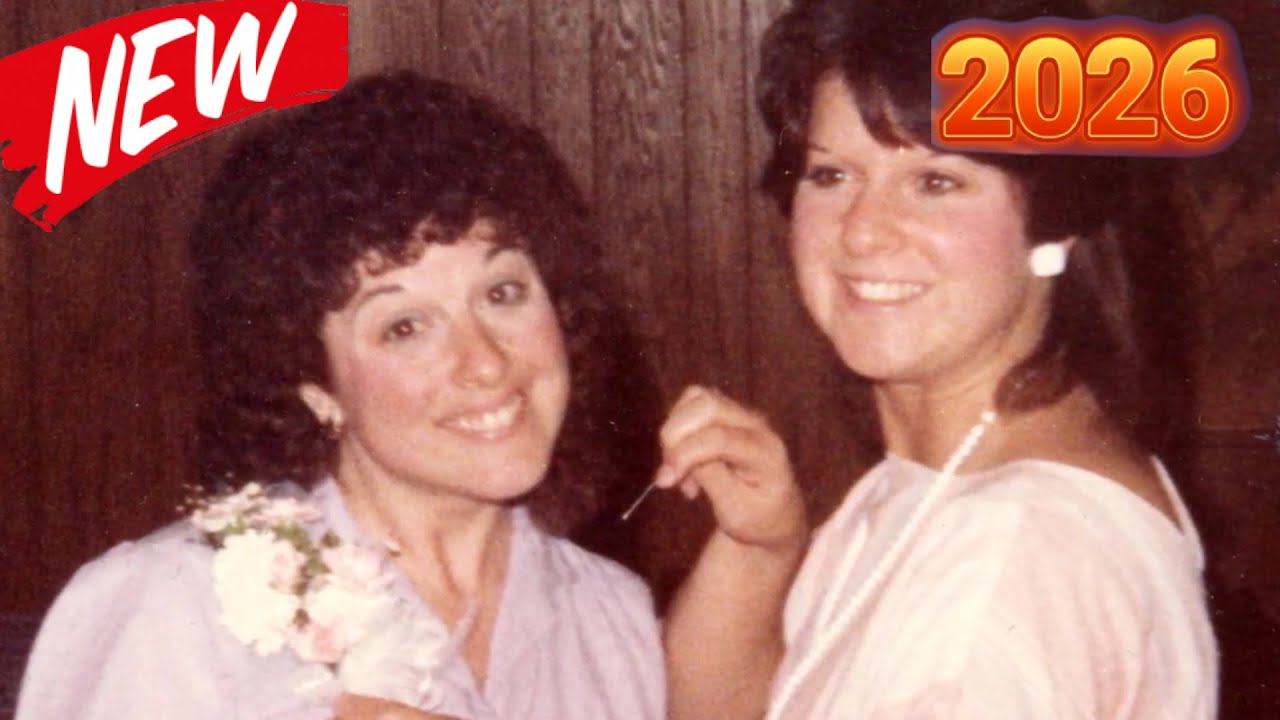 Who The (Bleep) Did I Marry 2026 🕵🏻‍♂️The Hangman 🕵🏻‍♂️ Documentary True Crime Podcast