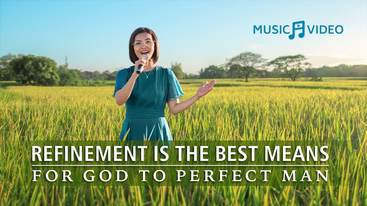 English Christian Song | 