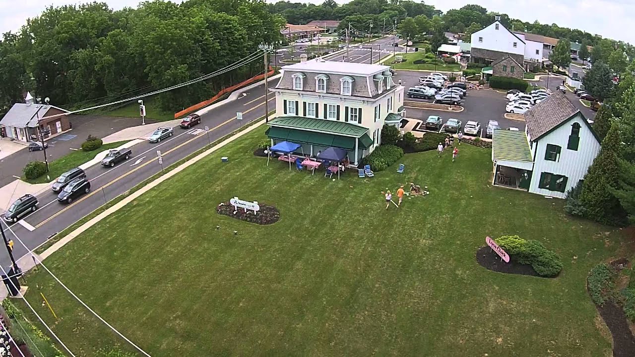 TeamLogicIT Newtown PA
