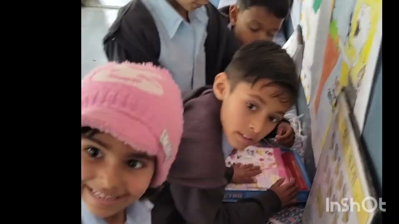 Nipun mela 2025-26