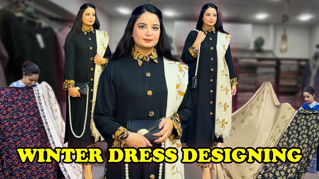 Marina Suits, Wool Shawls & China Pati Suits | 100% Pure Wool Fabric
