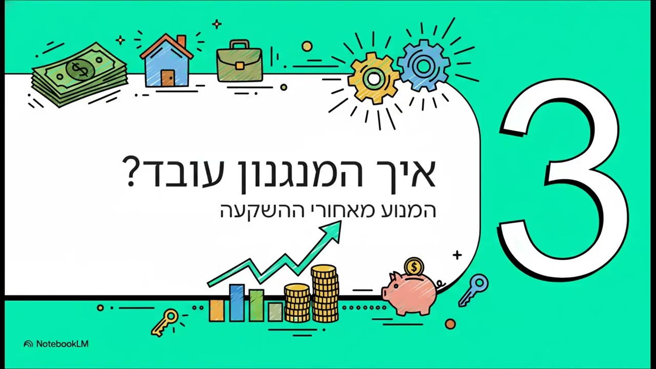 GPUs in Artificial Intelligence סיכום