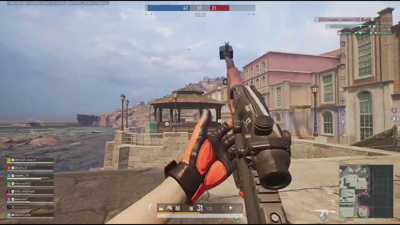 PUBG: BATTLEGROUNDS_20260225210853