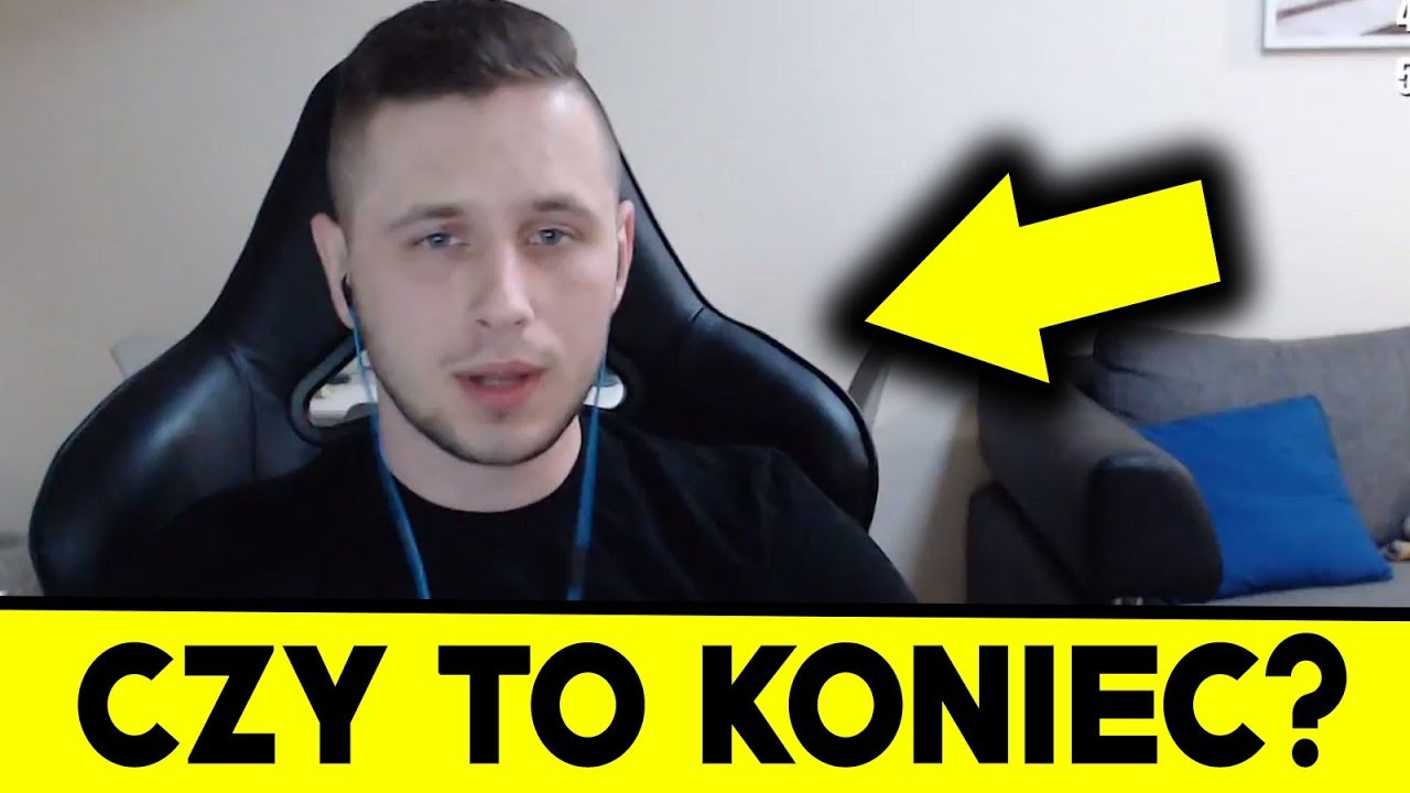 RAFONIX DOSTAŁ WYROK, OGROMNA KARA 7000ZŁ! (SHOTY)