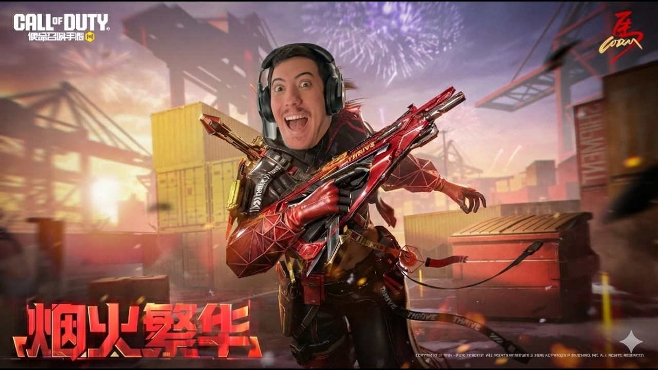 SO-14 VAI SER NERFADA