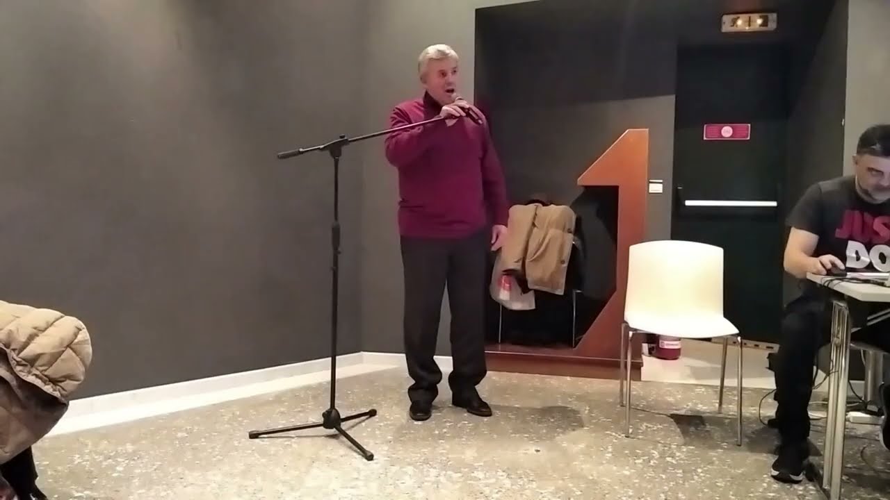 Εκδήλωση: « Ένα μουσικό οδοιπορικό από τον Ακριτικό Κύκλο στα τραγούδια των Φανών»