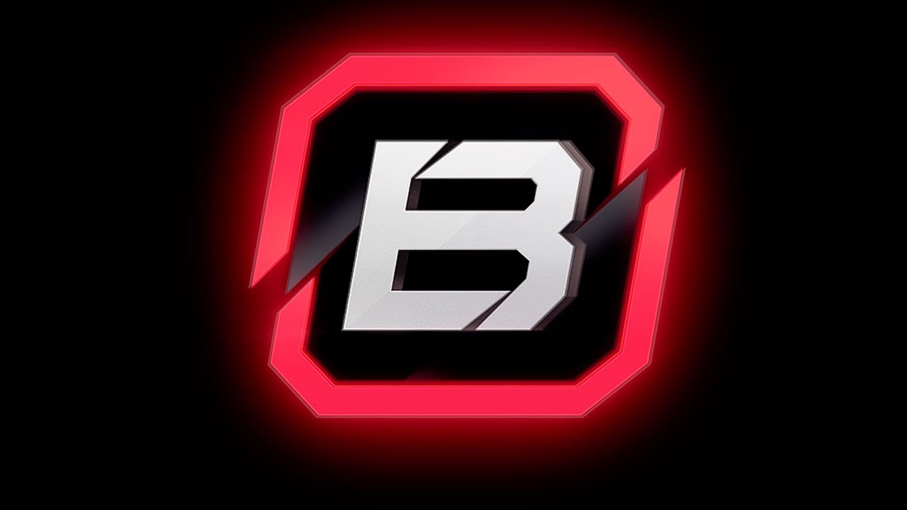 Esto sucedió con el juego Ballistic y Ballistic 0verki1l...