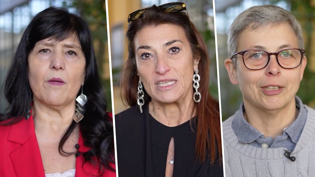 Obesità e stigma: 20 anni di Amici Obesi sempre al fianco dei pazienti