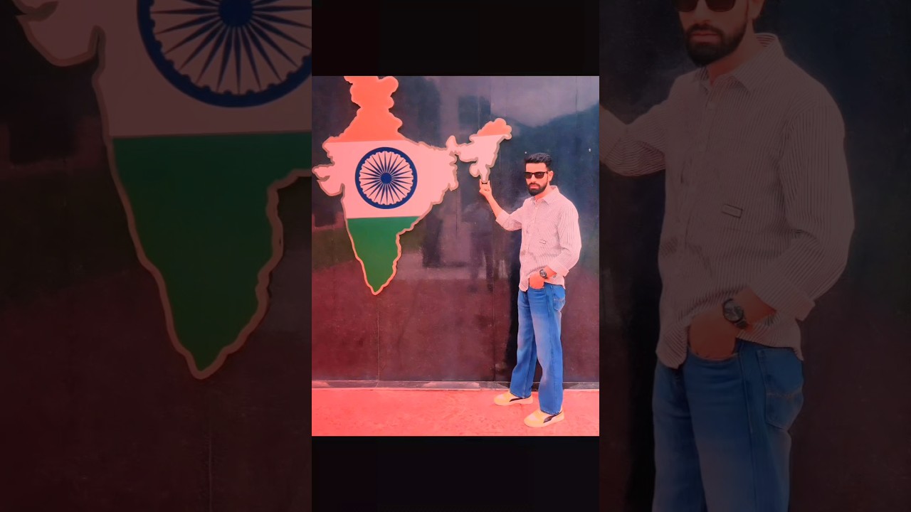 Guess The Location || Travel Vlogs || #travelvlog