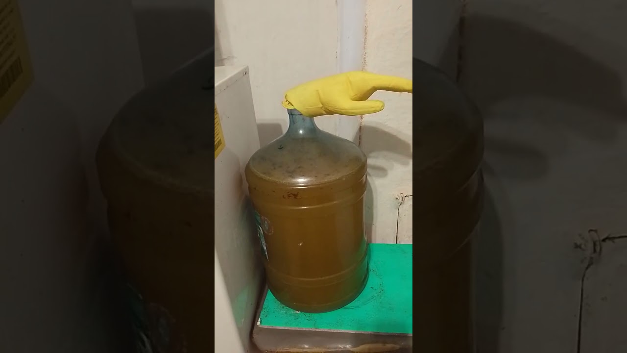 Медовуха ставленная,без кипячения...