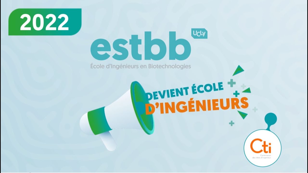 2min pour comprendre l'ESTBB