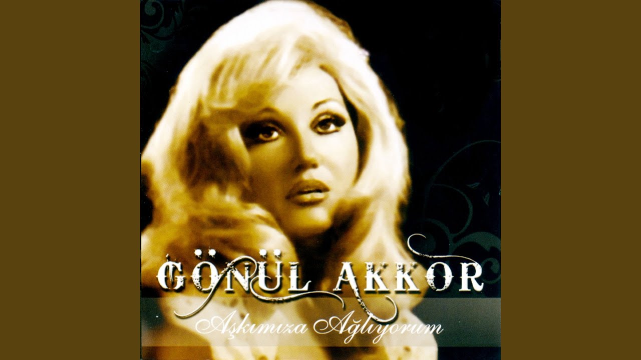 Yalnızlık Sokakları
