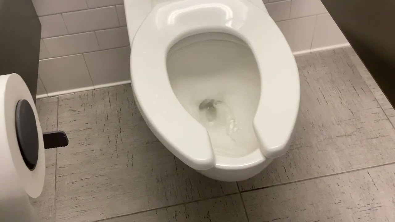 Men’s Restroom Shoot | Macy’s, Holyoke Mall | Holyoke, MA