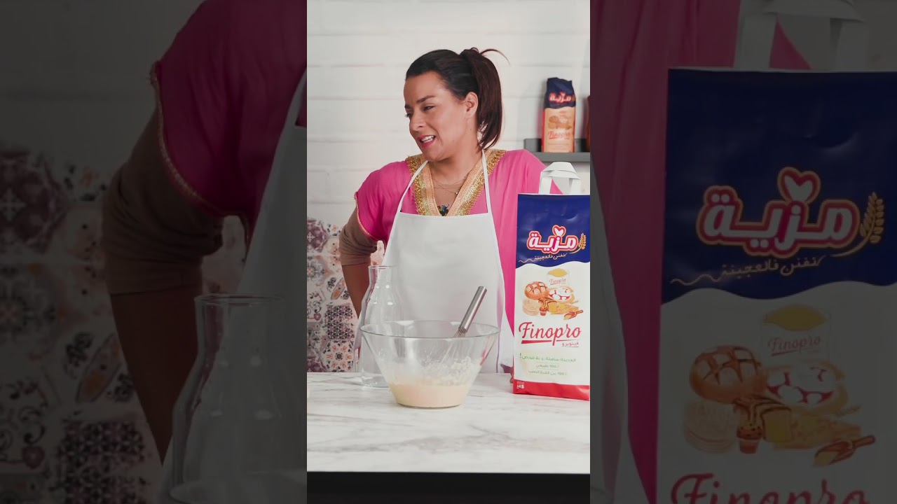 ✅ Meryem Kadmiri  الحلقة8 : واش غتصدق ؟ كيجاكم البغرير صدق و لامصدقش 😂؟