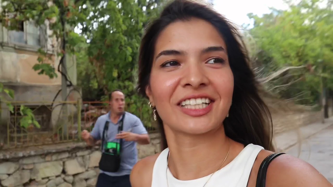 Екскурзия из България 🏔🌳