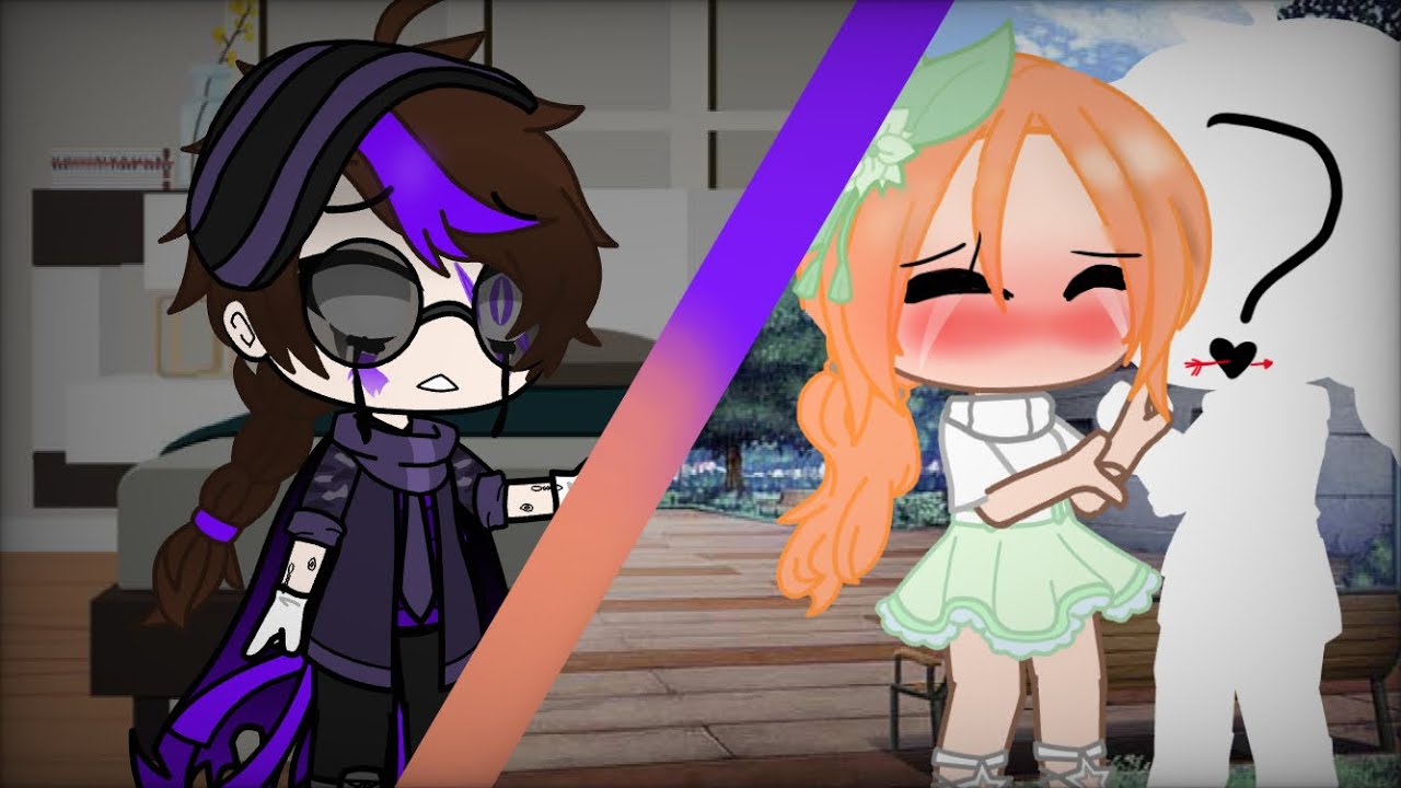 William does a catfishing prank on Clara