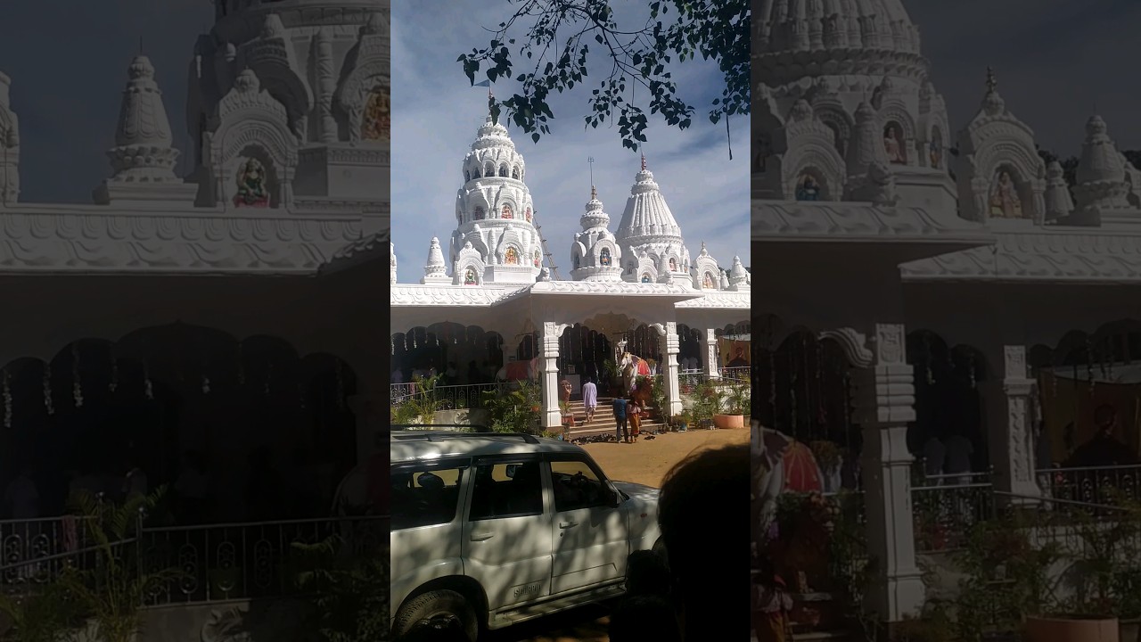 police rok bo fy jak ashram mandal wo🙏🙏🙏