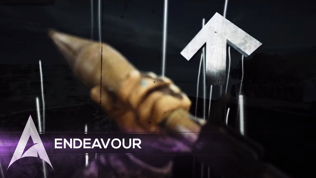 Battlefield 4 Montage: Ascend @AscendHeartless in 