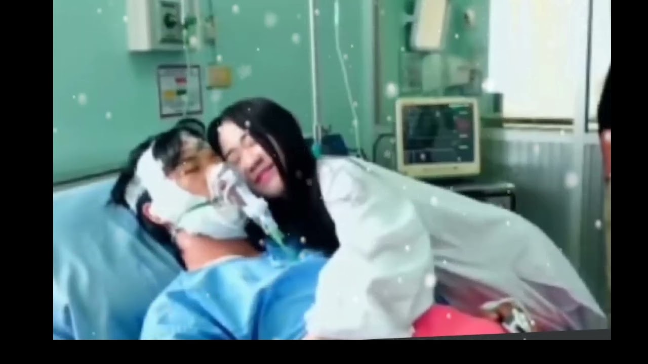 ib sim hlub tsis tau suab nkauj kho siab tu siab heev