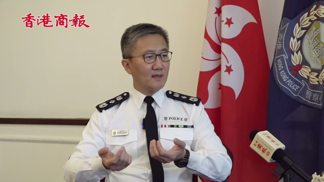 盡職守城 「一哥」顧家有遺憾