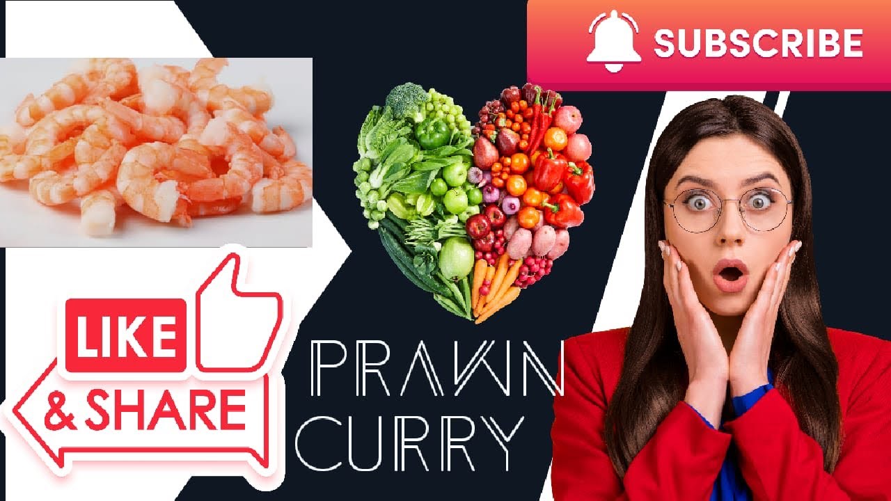 మా ఇంటి స్టైల్ ప్రాన్ కర్రీ😋#reels #love #viral #trending #video #prawns #curry #telugu #yt #shorts 