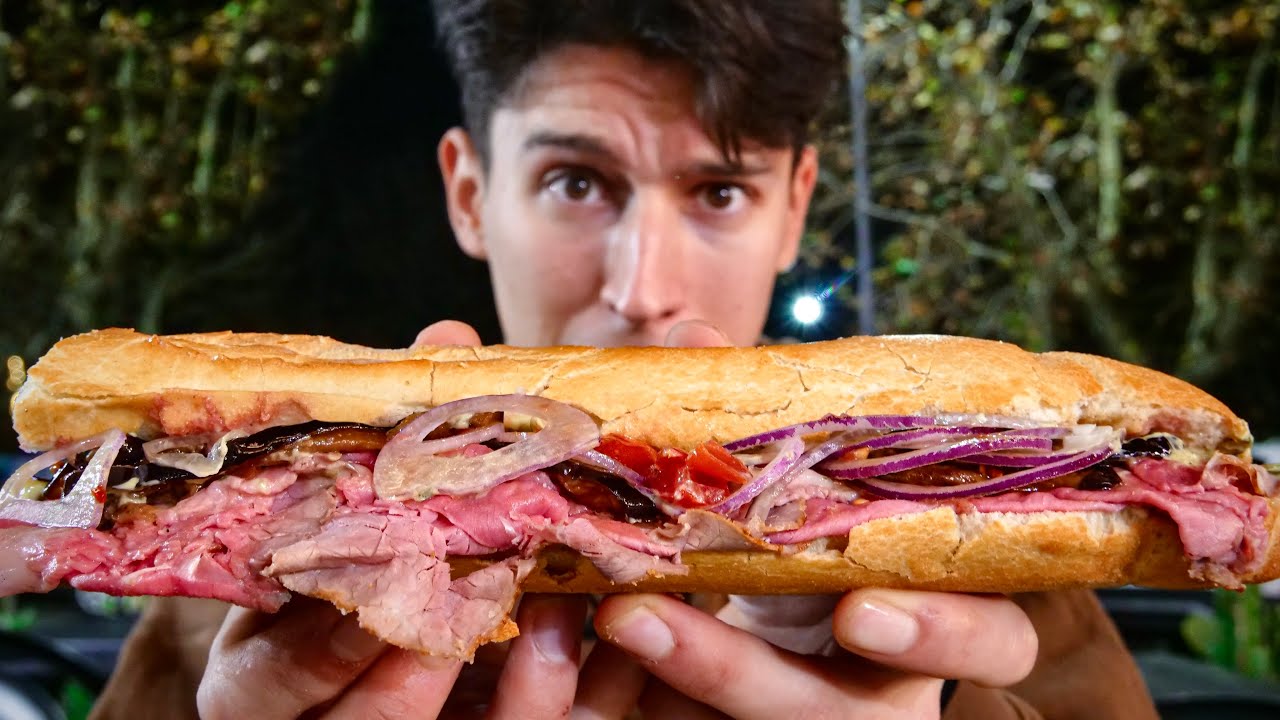 Livorno FoodTour - il cibo che ci nascondono