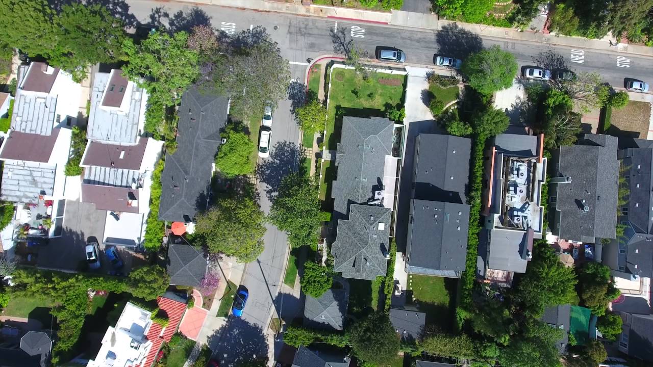 15516 Bowdoin St Pacific Palisades CA 90272