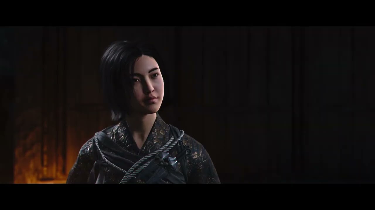 Assassin's Creed Shadows, Platinum Trophy Playthrough, Part 34