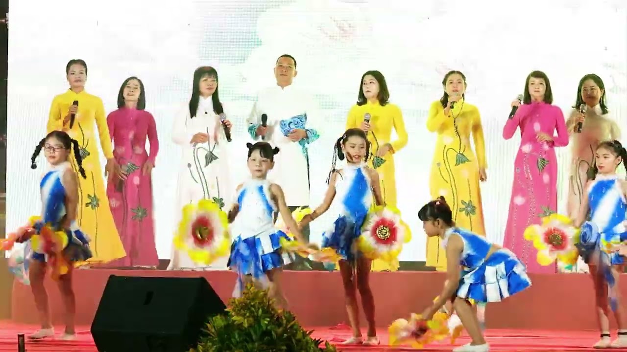 1  Nguyen Van Troi