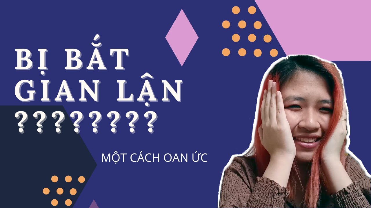học tiếng anh | 