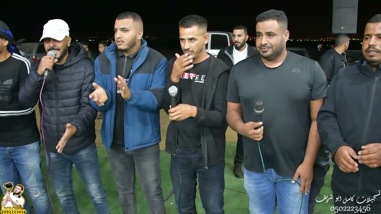 اغرب حراج بصير في تاريخ الدحية... مش طبيعي بين يوسف وداهش وفريح.... حريقة ولعت عند الصانع