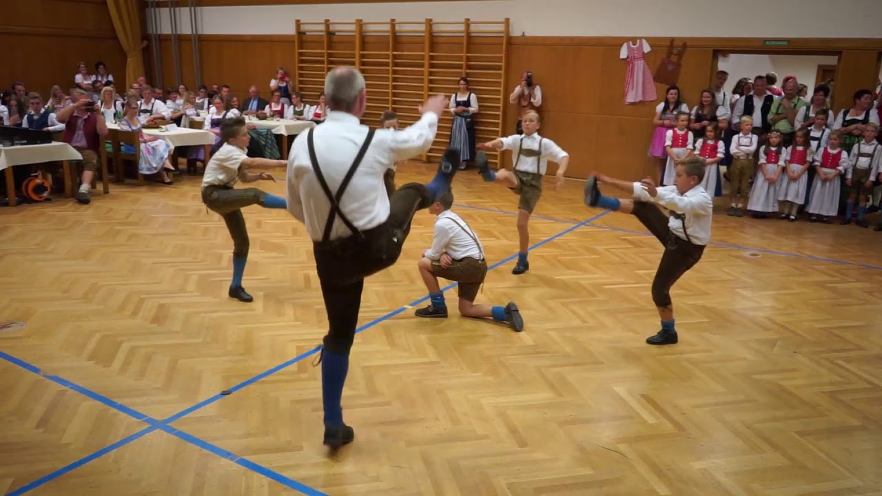 VTG Krems in Kärnten